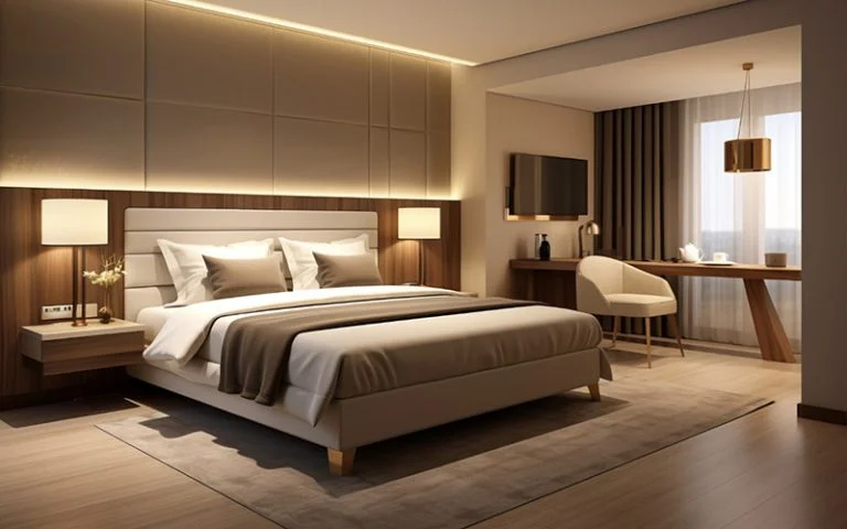 Best hotels Tuzla, Bosnia and Herzegovina