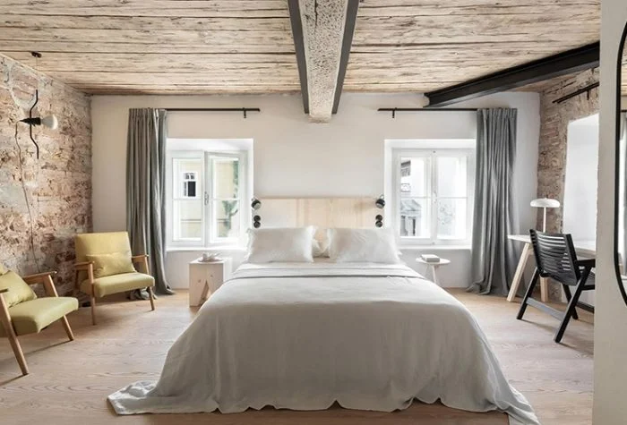 hotels ljubljana