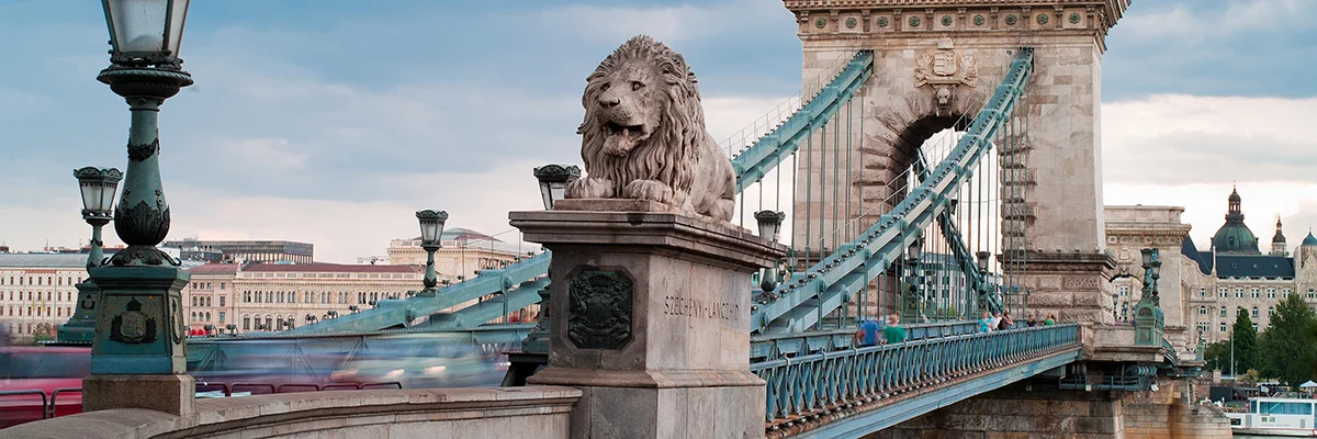 Budapest, Hungary