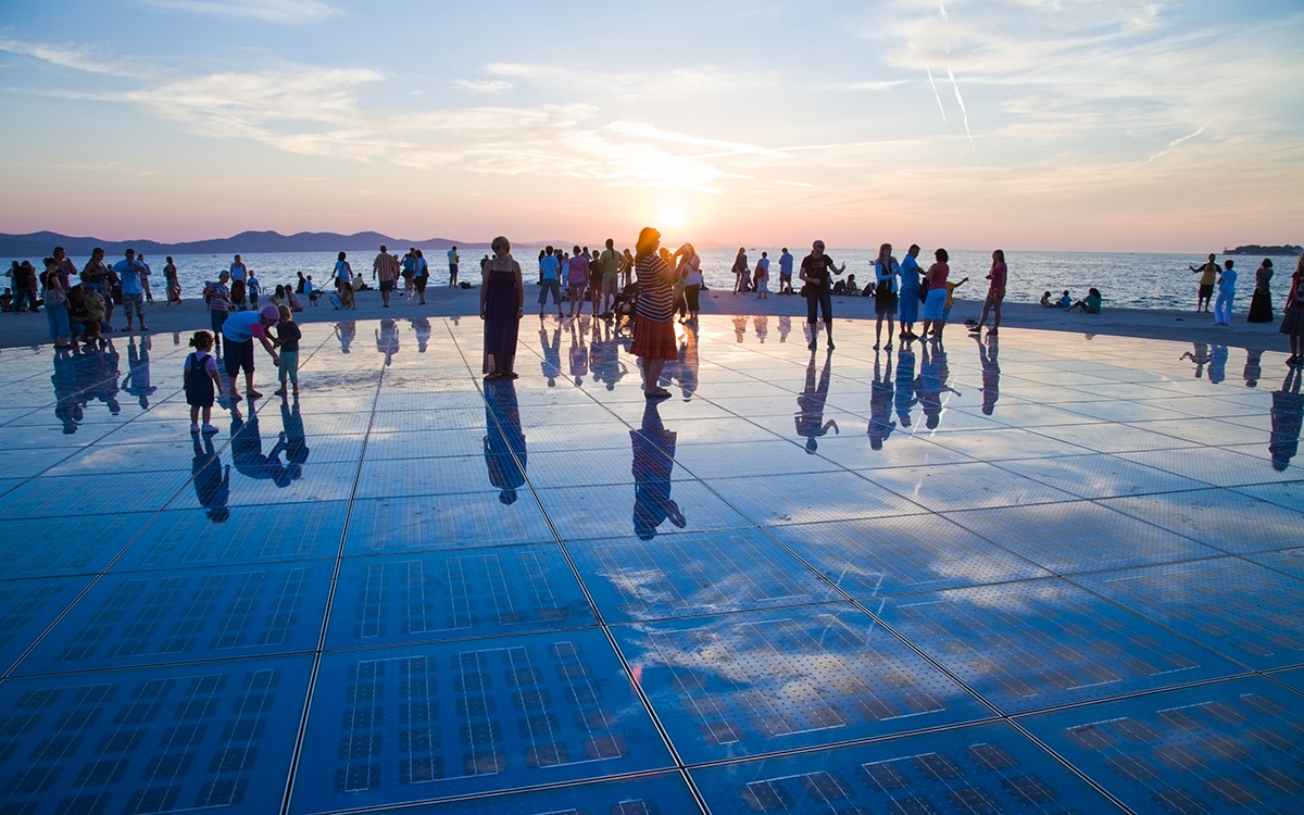 Car Hire Zadar The 5 Best Car Hire sites for 2024 Visitteo