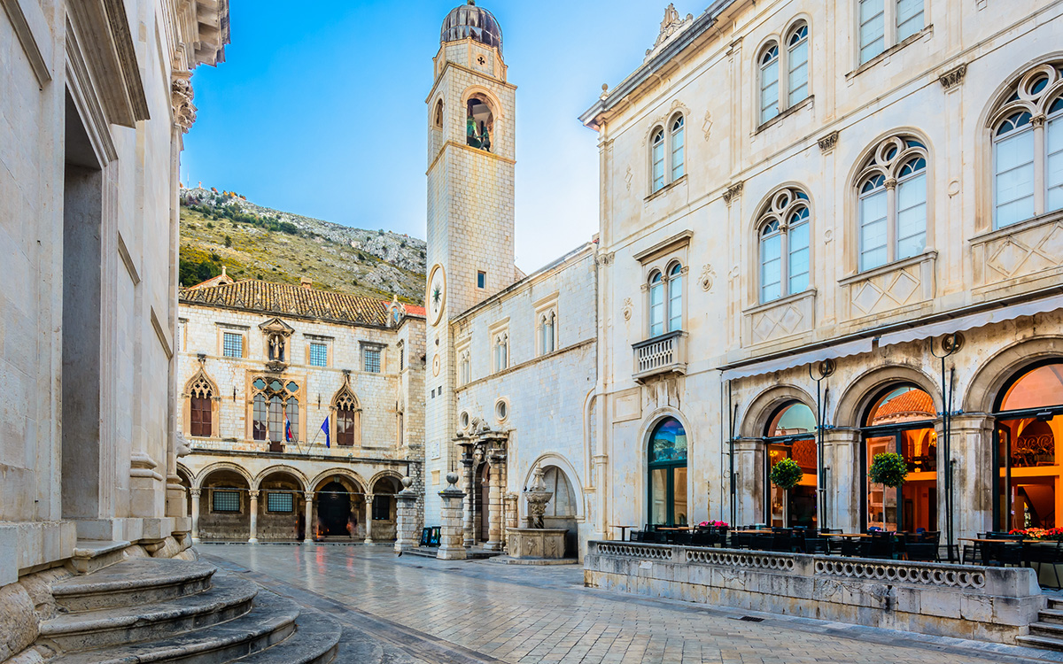 Car Hire Zadar The 5 Best Car Hire sites for 2024 Visitteo