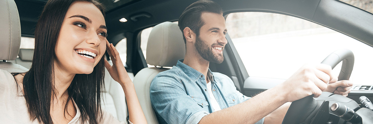 Cheap Car Hire Split - The 5 Best Webites in 2024