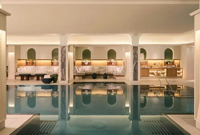 best hotels munich