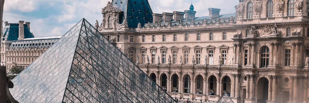 hotels Paris