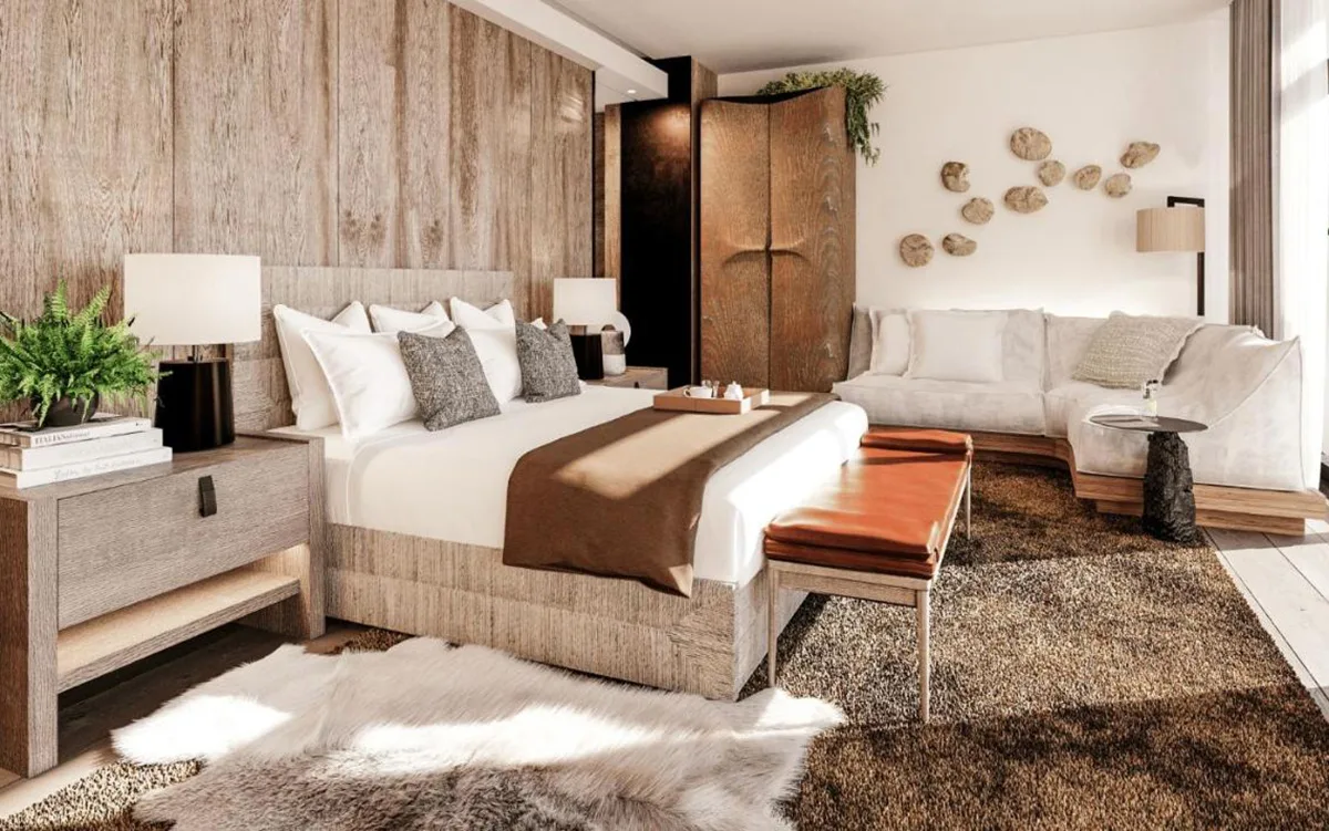 best hotels in london, england, united kingdom