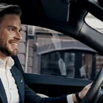 Cheap car rental Turin Airport Caselle, Italy