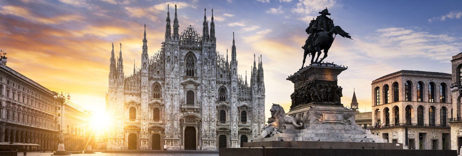 Venice Airport Car Rental Visitteo