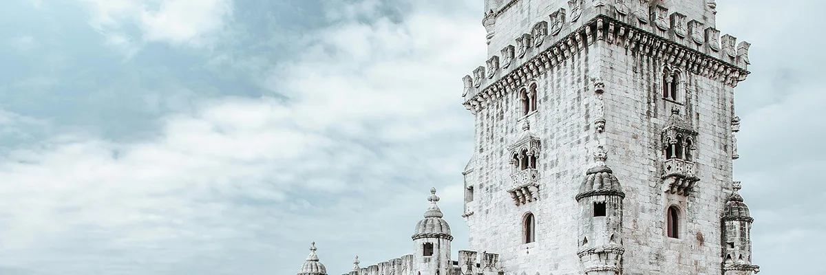 best hotels lisbon, portugal (2), hoteles lisboa