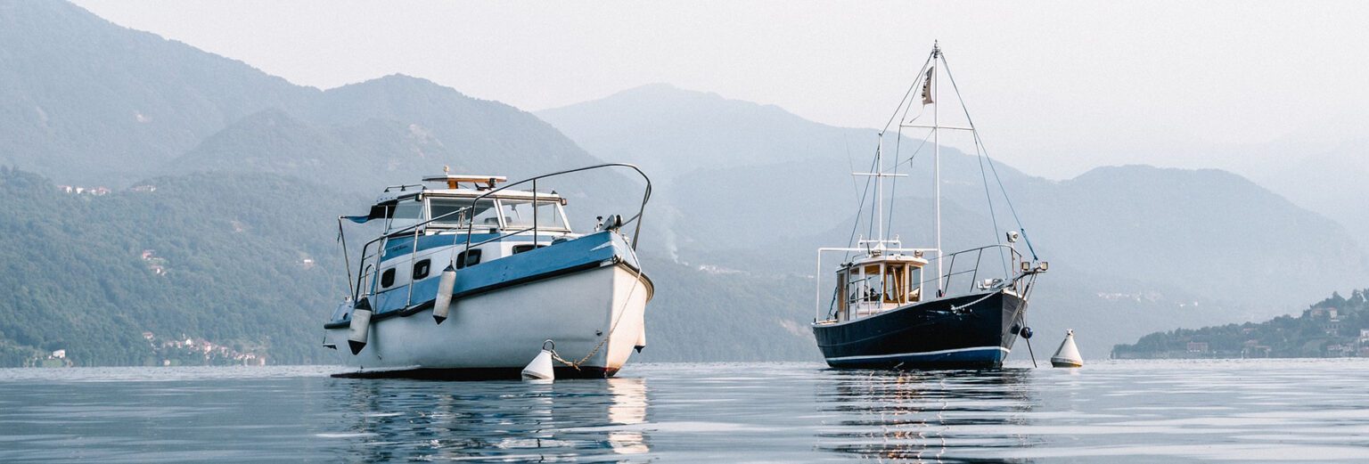 Car Rental at Bari Airport (BRI) Compare Prices & Save 40