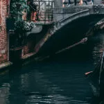 Location de Voitures Venise