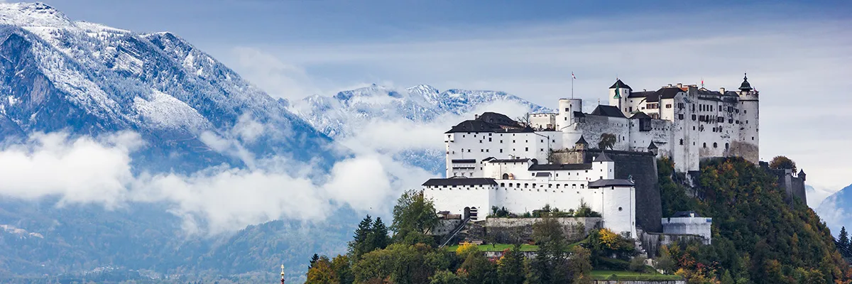 najbolji hoteli salzburg austrija