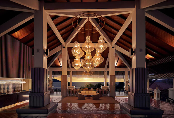 hotels Antalya