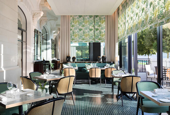 hotels Geneva, switzerland
