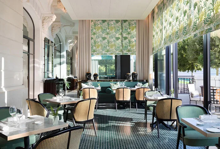 hotels Geneva, switzerland