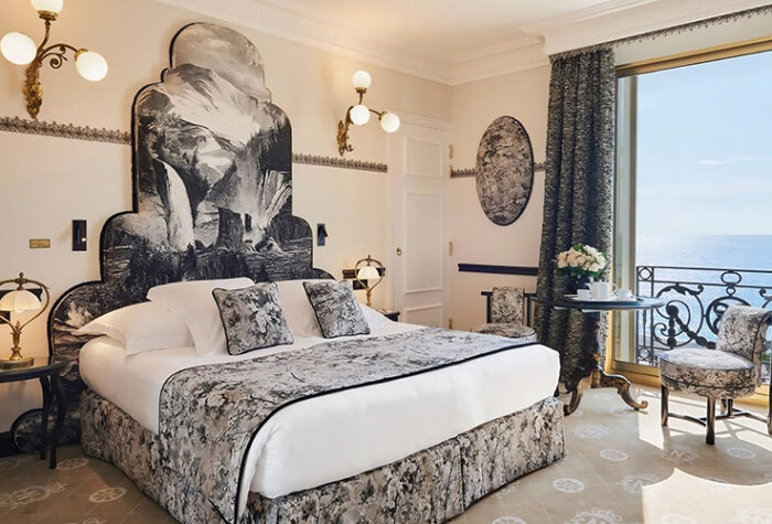 hotels nice, frnace