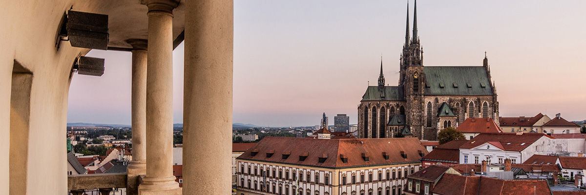 Best-hotels-Brno