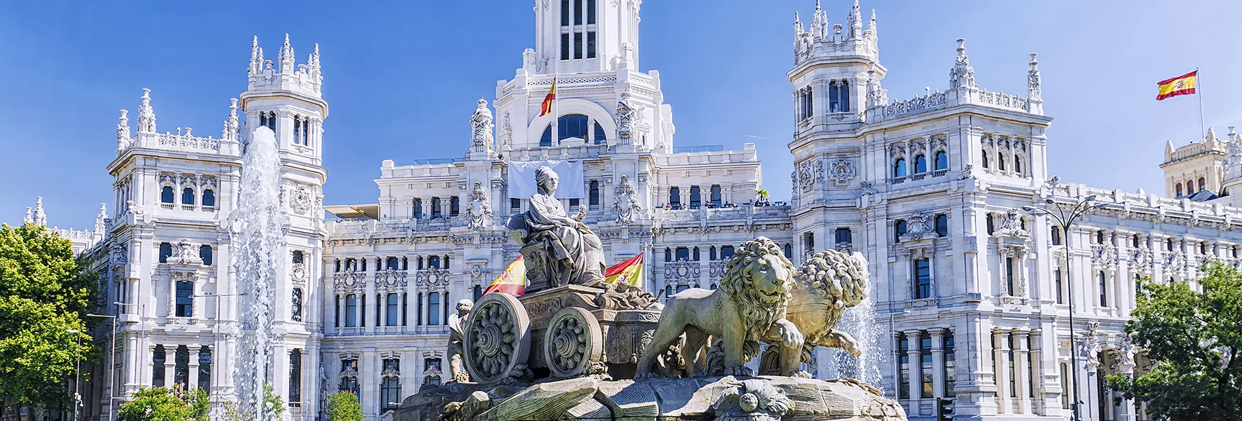 car rental Madrid airport, car hire, Suarez-Madrid–Barajas