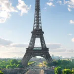 car rental Paris airport, car hire, Charles de Gaulle CDG