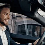 Cheap car rental Lisbon airport, Portela airport, Portugal