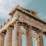 Günstige Mietwagen Flughafen Athen, Eleftherios Venizelos