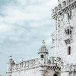 car rental Lisbon airport, car hire, Portugal, Portela