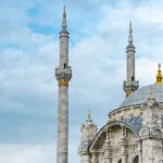 Půjčovna aut Letiště Istanbul Sabiha Gokcen, Autopůjčovna