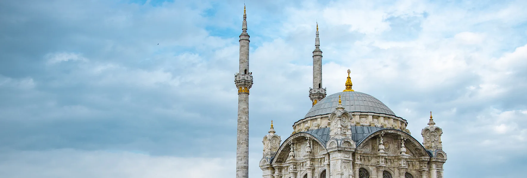 Půjčovna aut Letiště Istanbul Sabiha Gokcen, Autopůjčovna