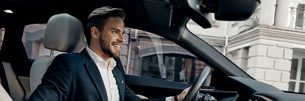 cheap car rental Munich airport, Germany, MUC