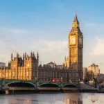 car rental London Heathrow airport, car hire, United Kingdom, LHR