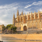 autóbérlés palma de mallorca repülőtér