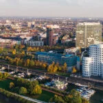 Dusseldorf Aerodrom rent a car, jeftini najam automobila. Zračna luka