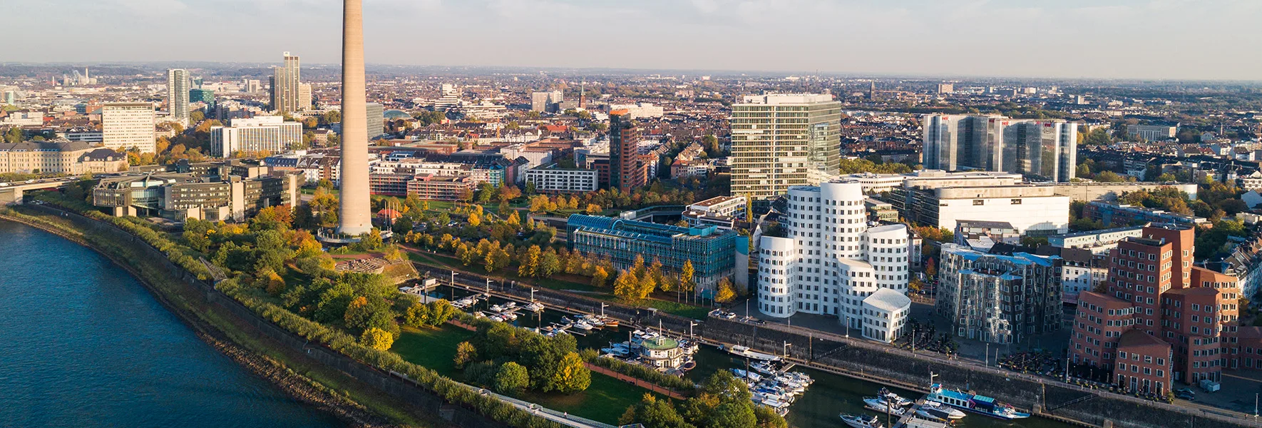 prenájom áut Letisko Düsseldorf, DUS