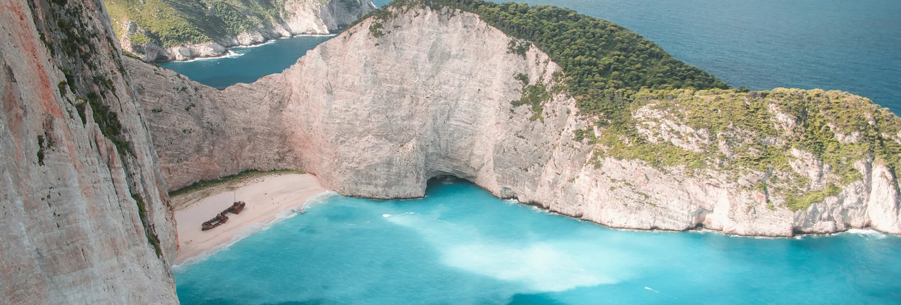 Autóbérlés Zakynthos Repülőtér, ZTH