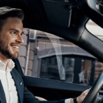 Rent a car Nantes aerodrom, zračna luka, NTE