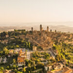 Complete Guide to Renting a Car in Italy