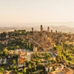 Complete Guide to Renting a Car in Italy