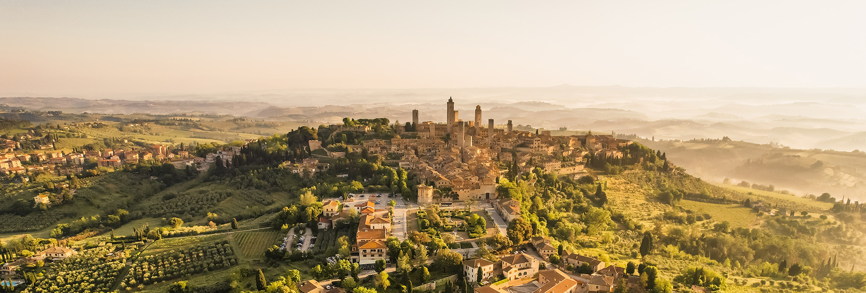Complete Guide to Renting a Car in Italy