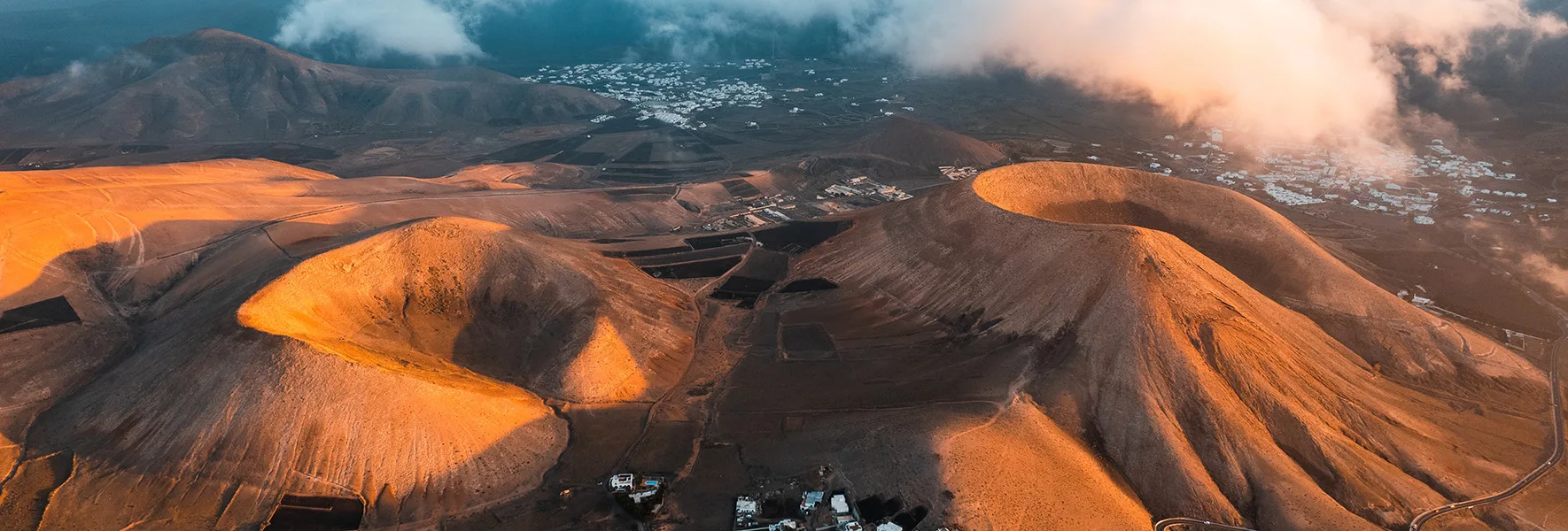 Günstige Mietwagen Flughafen Lanzarote, ACE