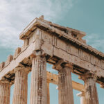 cheap car rental in Greece airports