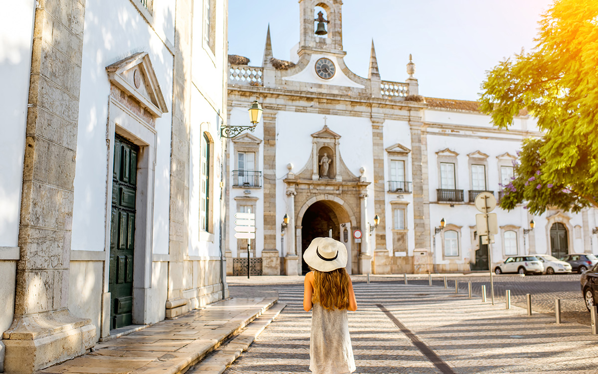 best cities to visit