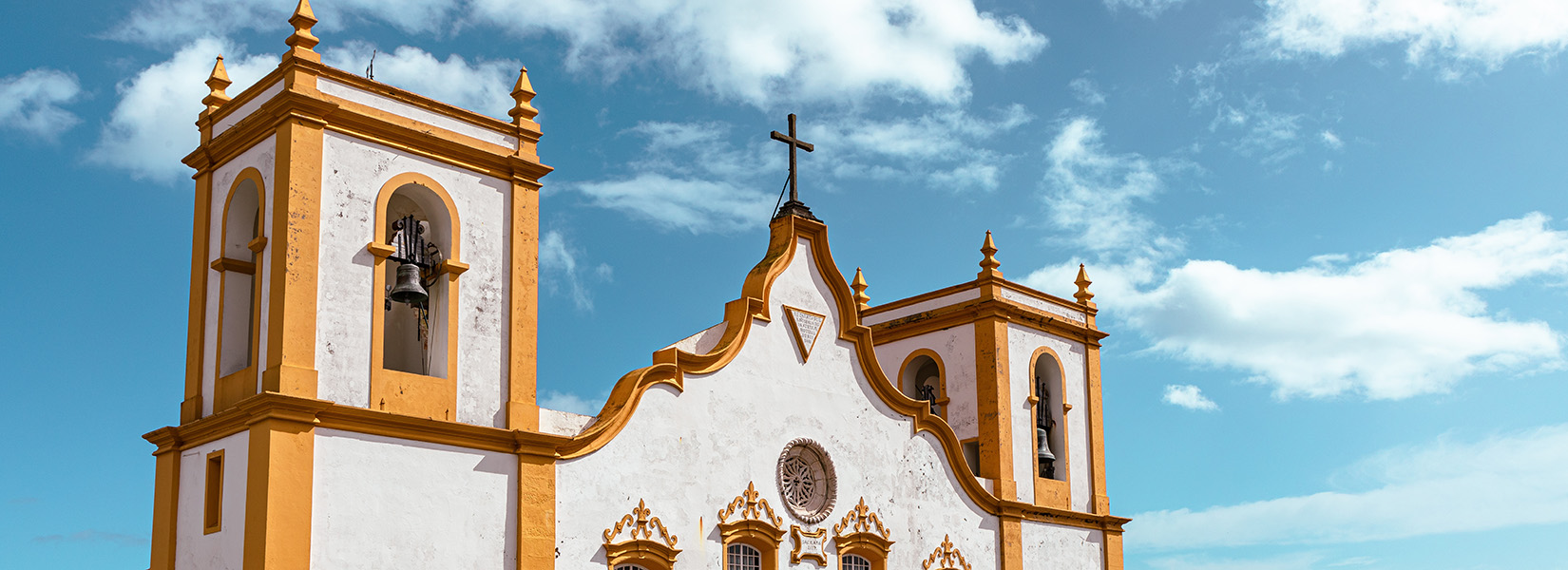 cheap car rental at Lajes Terceira Airport, Portugal