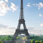 cheap car rental in France