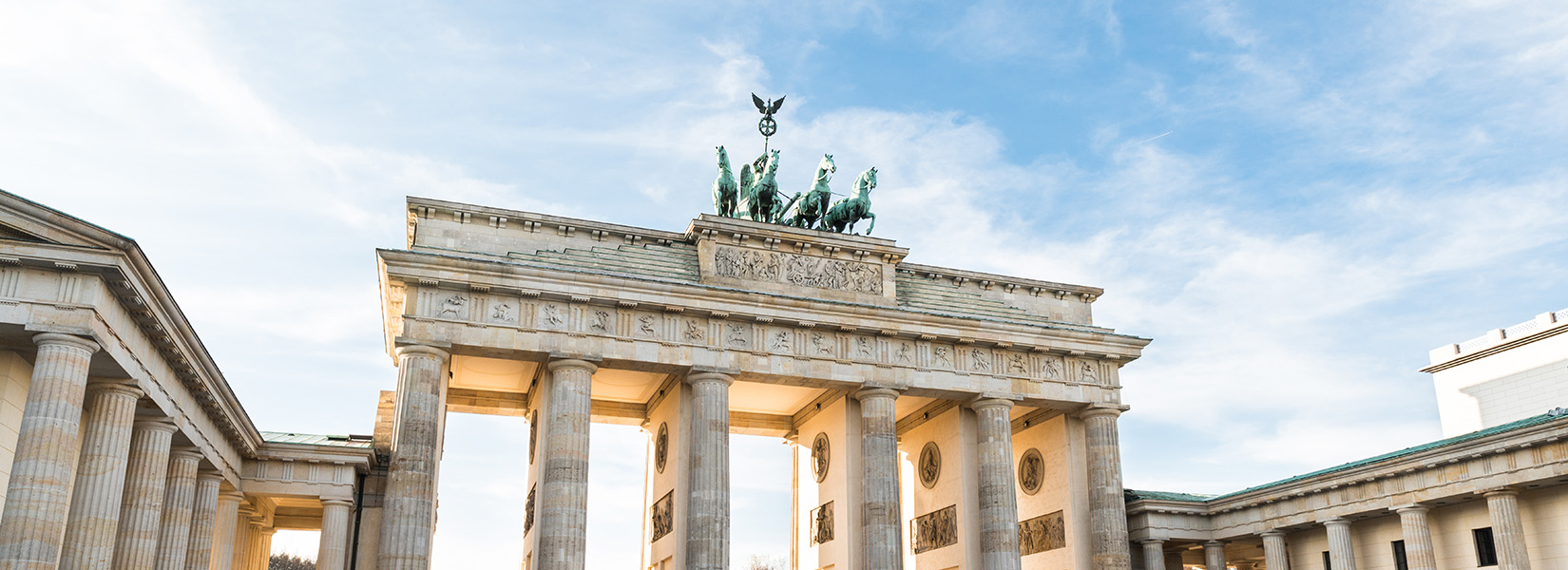 cheap car rental in Germany