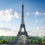 france cheap car hire