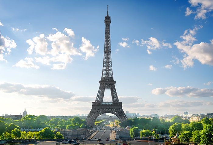 france cheap car hire