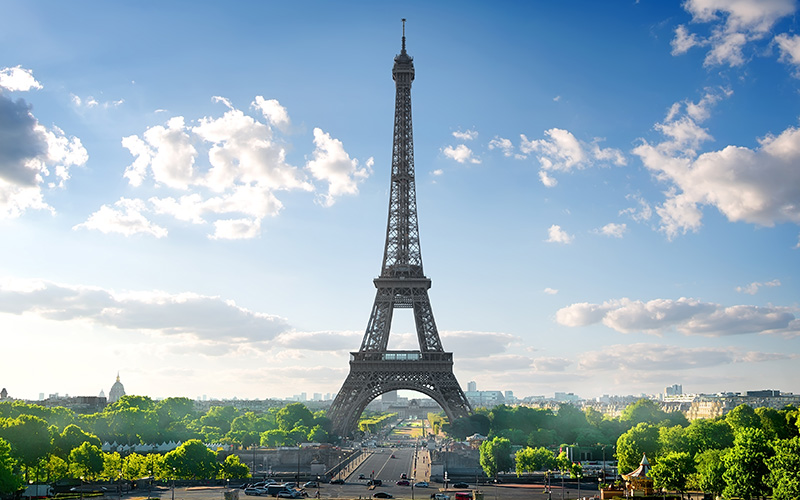 france cheap car hire