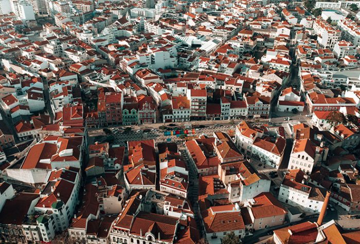 portugal cheap car hire