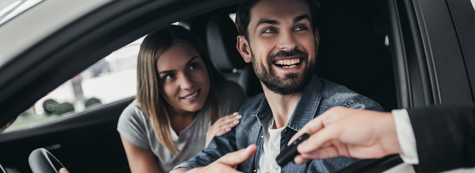 cheap car rental