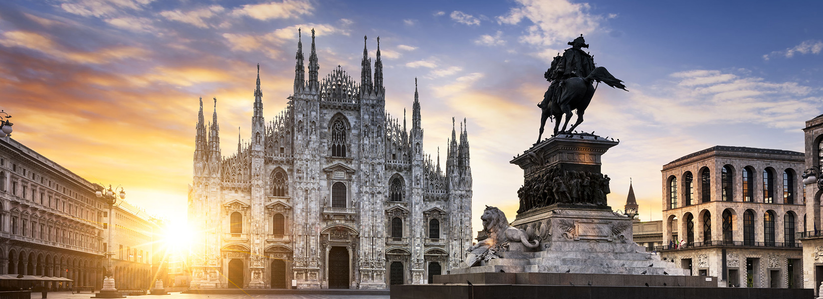 prenájom áut Letisko Miláno Bergamo, BGY